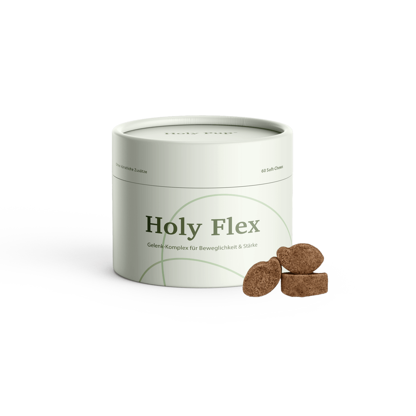 Holy Flex