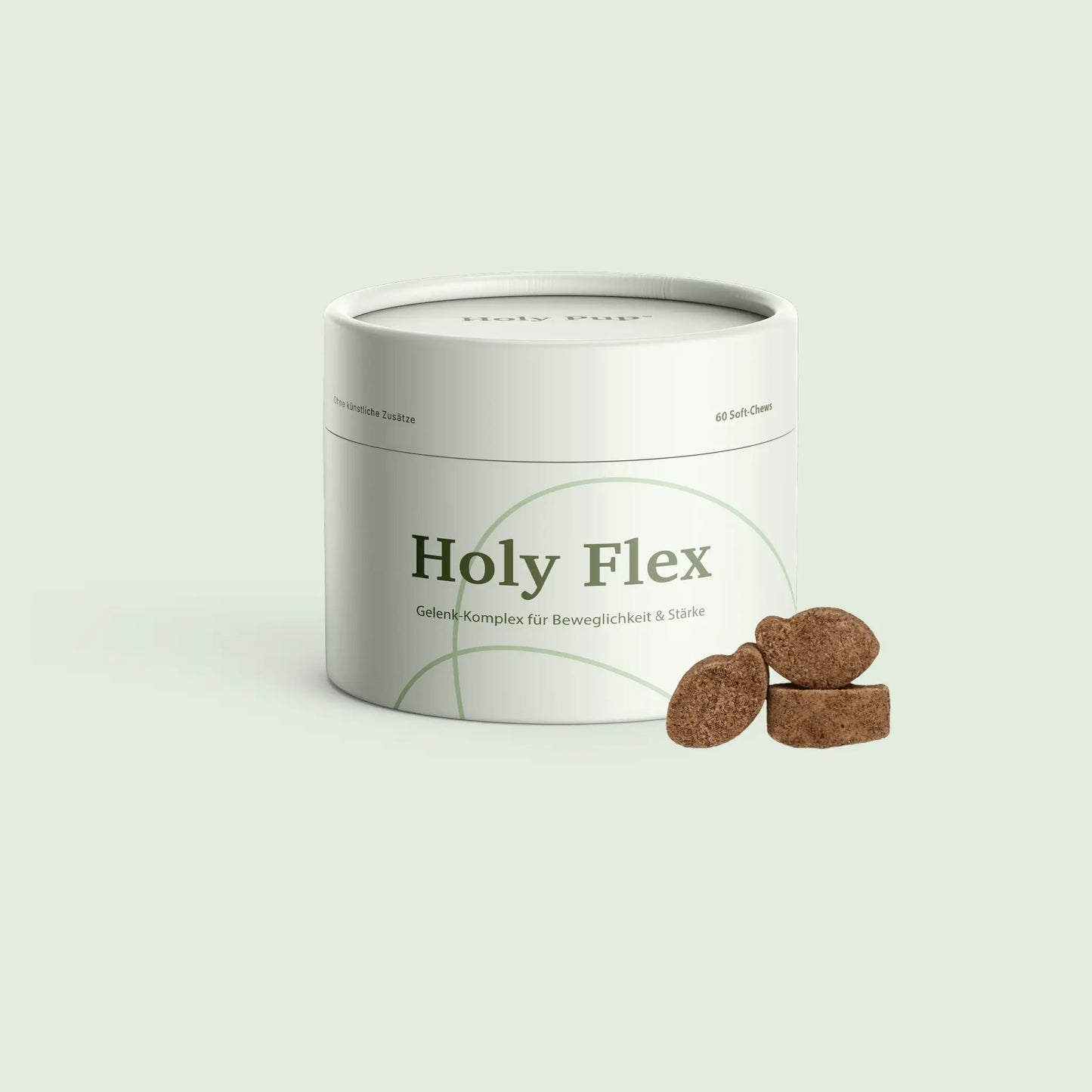 Holy Flex