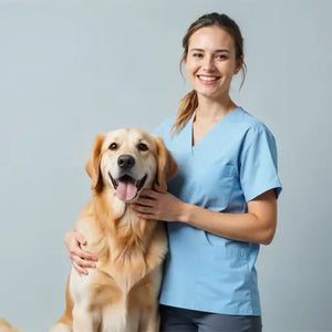 Dr. Julia Reinhardt