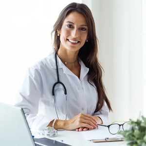 Dr. Karina Feldmann